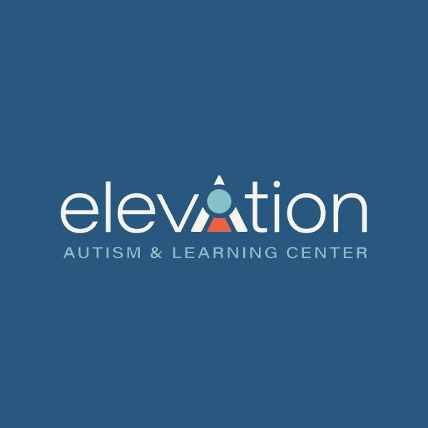  Profile Photos of Elevation Autism and Learning Center 18 Cumming St - Photo 1 of 1