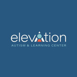 Elevation Autism and Learning Center, Alpharetta