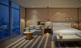  Waldorf Astoria Dubai International Financial Centre Al Mustaqbal St, DIFC 