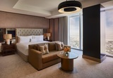  Waldorf Astoria Dubai International Financial Centre Al Mustaqbal St, DIFC 