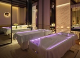  Waldorf Astoria Dubai International Financial Centre Al Mustaqbal St, DIFC 