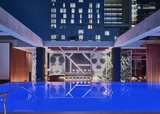  Waldorf Astoria Dubai International Financial Centre Al Mustaqbal St, DIFC 