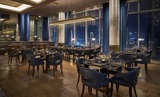  Waldorf Astoria Dubai International Financial Centre Al Mustaqbal St, DIFC 