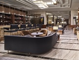  Waldorf Astoria Dubai International Financial Centre Al Mustaqbal St, DIFC 