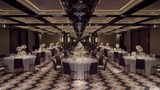 Waldorf Astoria Dubai International Financial Centre, Dubai