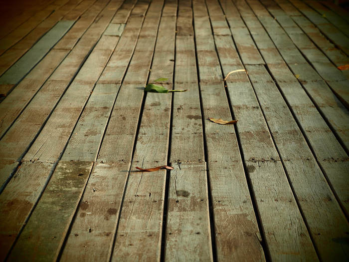  New Album of Ellenbrook Floor Repairs Unit 2 143 Pannage Way - Photo 4 of 5