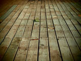  Ellenbrook Floor Repairs Unit 2 143 Pannage Way 