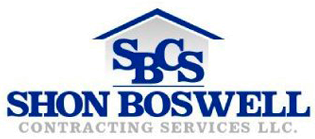  Profile Photos of Shon Boswell Roofing Services LLC. 3188-24th Avenue North, Unit B - Photo 1 of 1