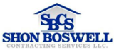 Shon Boswell Roofing Services LLC., St. Petersburg