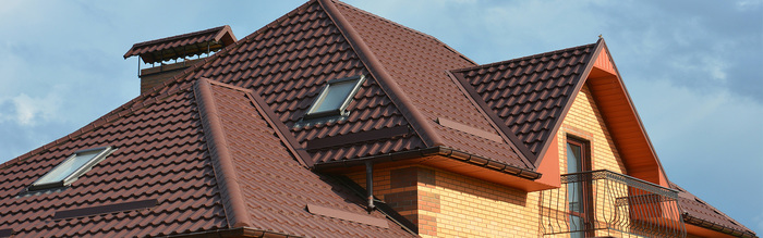  New Album of Shon Boswell Roofing Services LLC. 3188-24th Avenue North, Unit B - Photo 2 of 3