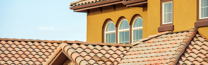  New Album of Shon Boswell Roofing Services LLC. 3188-24th Avenue North, Unit B - Photo 3 of 3