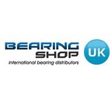Bearing Shop UK, Rochester