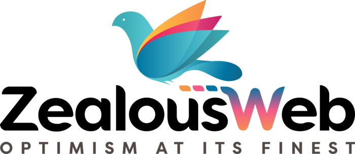  Profile Photos of ZealousWeb 304, Abhishree Complex, Opp. Star India Bazaar, Satellite Rd - Photo 2 of 3