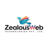 ZealousWeb, Ahmedabad