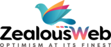 ZealousWeb, Ahmedabad