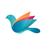 ZealousWeb, Ahmedabad
