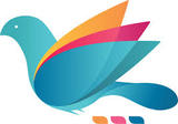 ZealousWeb, Ahmedabad