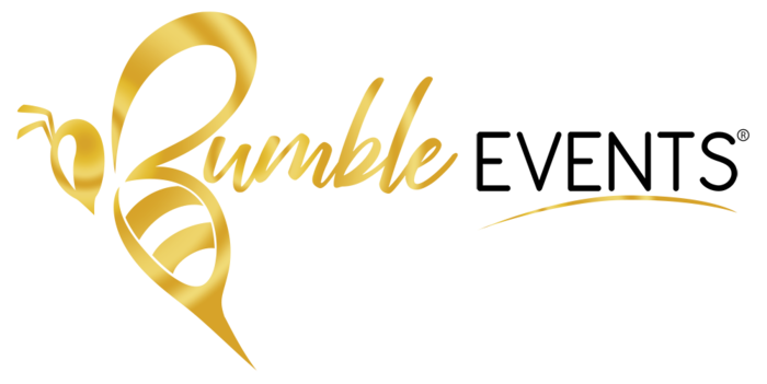  Profile Photos of Event Styling London - Hire Bumble Events True Art of Decoration Bumble Events, 20-22 Wenlock Road - Photo 1 of 1