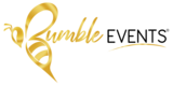 Event Styling London - Hire Bumble Events True Art of Decoration, London