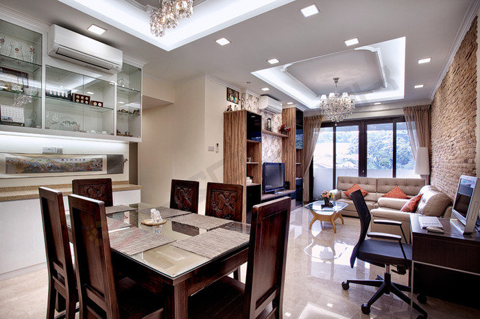 Chantily Rise @ Hillview Featured Projects of Homely.SG 27 West Coast Highway - Photo 1 of 3