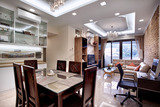 Chantily Rise @ Hillview, Homely.SG, Singapore