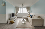 26 Telok Blangah Crescent, Homely.SG, Singapore