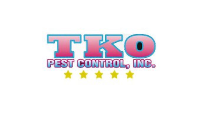  Profile Photos of TKO Pest Control, Inc. 909 Chestnut Street - Photo 1 of 1