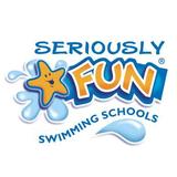 Seriously FUN Swimming Schools, Aylesbury