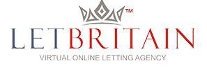  Profile Photos of LetBritain 62B Chobham Road - Photo 1 of 1