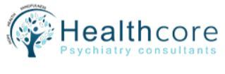  Profile Photos of Healthcore Psychiatry consultants 2951 NW Division St, Suite 120 - Photo 1 of 1