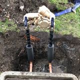 Bay and Valley Backflow Services, Los Banos