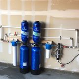 Bay and Valley Backflow Services, Los Banos