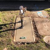 Bay and Valley Backflow Services, Los Banos