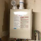 Bay and Valley Backflow Services, Los Banos