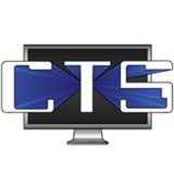 Computer Training Systems, Wichita