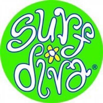  Profile Photos of Surf Diva Shop & Surf School 2160 Avenida De La Playa - Photo 1 of 4