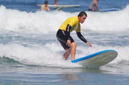  Profile Photos of Surf Diva Shop & Surf School 2160 Avenida De La Playa - Photo 2 of 4