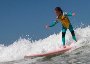  Profile Photos of Surf Diva Shop & Surf School 2160 Avenida De La Playa - Photo 4 of 4
