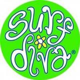 Surf Diva Shop & Surf School, San Diego