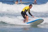 Surf Diva Shop & Surf School, San Diego