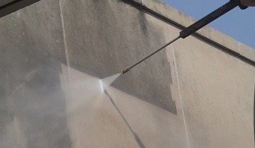  Profile Photos of Oyster Bay Long Island Commercial Pressure Power Washing 333 Jericho Turnpike #147 - Photo 4 of 6