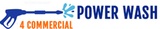  Oyster Bay Long Island Commercial Pressure Power Washing 333 Jericho Turnpike #147 