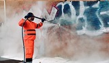  Oyster Bay Long Island Commercial Pressure Power Washing 333 Jericho Turnpike #147 