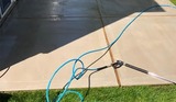  Oyster Bay Long Island Commercial Pressure Power Washing 333 Jericho Turnpike #147 