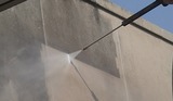  Oyster Bay Long Island Commercial Pressure Power Washing 333 Jericho Turnpike #147 
