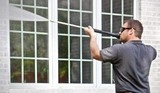  Oyster Bay Long Island Commercial Pressure Power Washing 333 Jericho Turnpike #147 