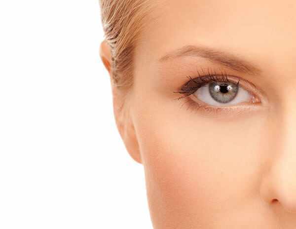  Profile Photos of Chicago Lower Facelift and Necklift Surgery by DR. SPERON 7157 Howard St, Niles, IL 60714, USA - Photo 1 of 2