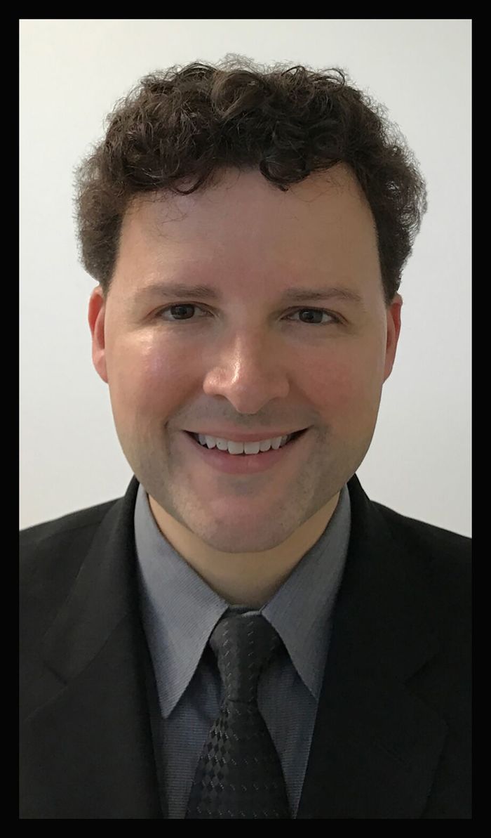  Profile Photos of Chicago Lower Facelift and Necklift Surgery by DR. SPERON 7157 Howard St, Niles, IL 60714, USA - Photo 2 of 2