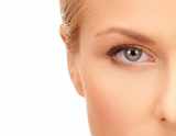 Chicago Lower Facelift and Necklift Surgery by DR. SPERON, Niles