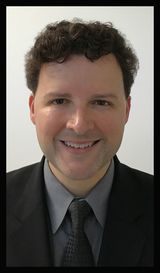 Chicago Lower Facelift and Necklift Surgery by DR. SPERON, Niles